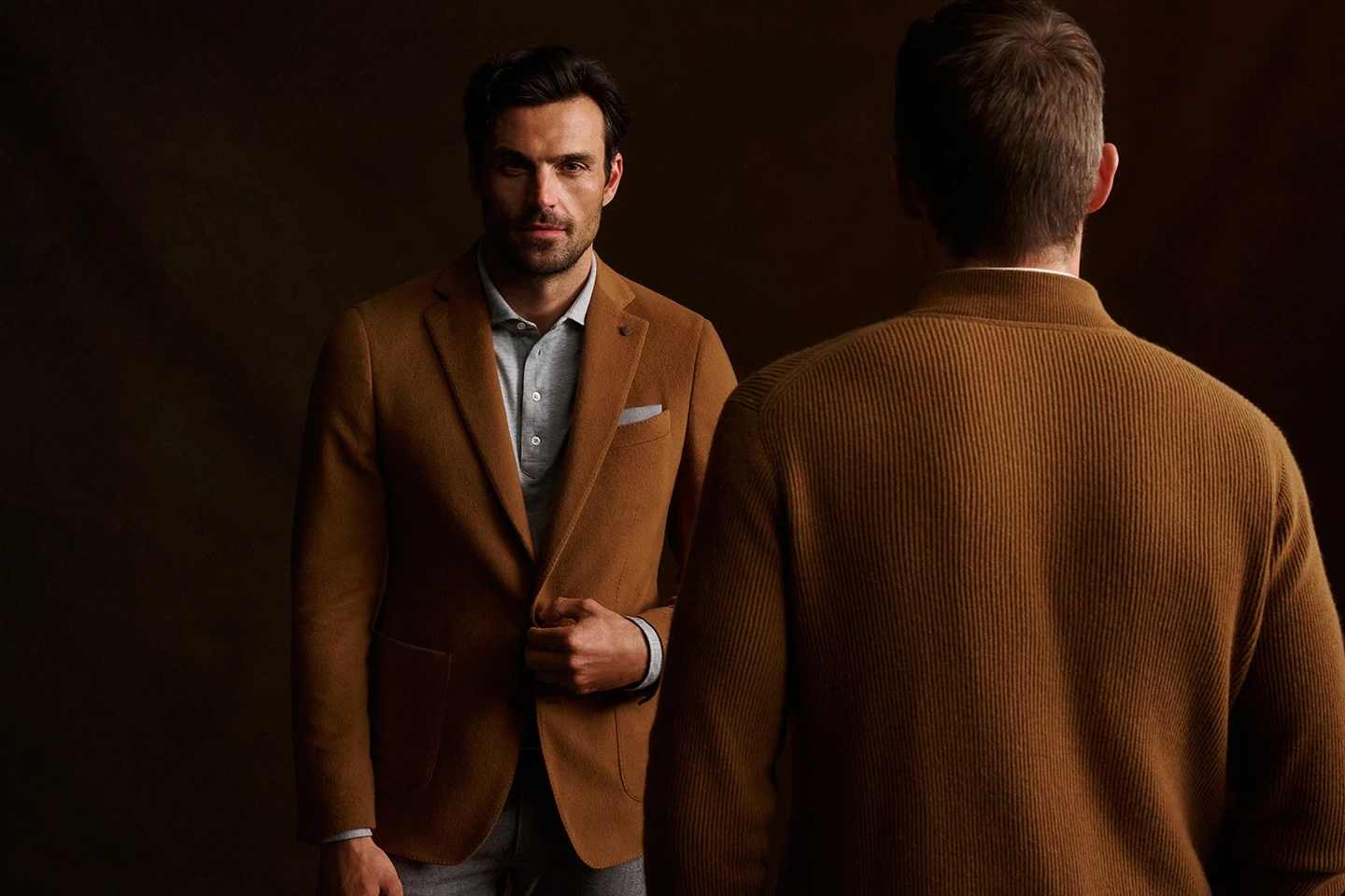 Peter Millar
