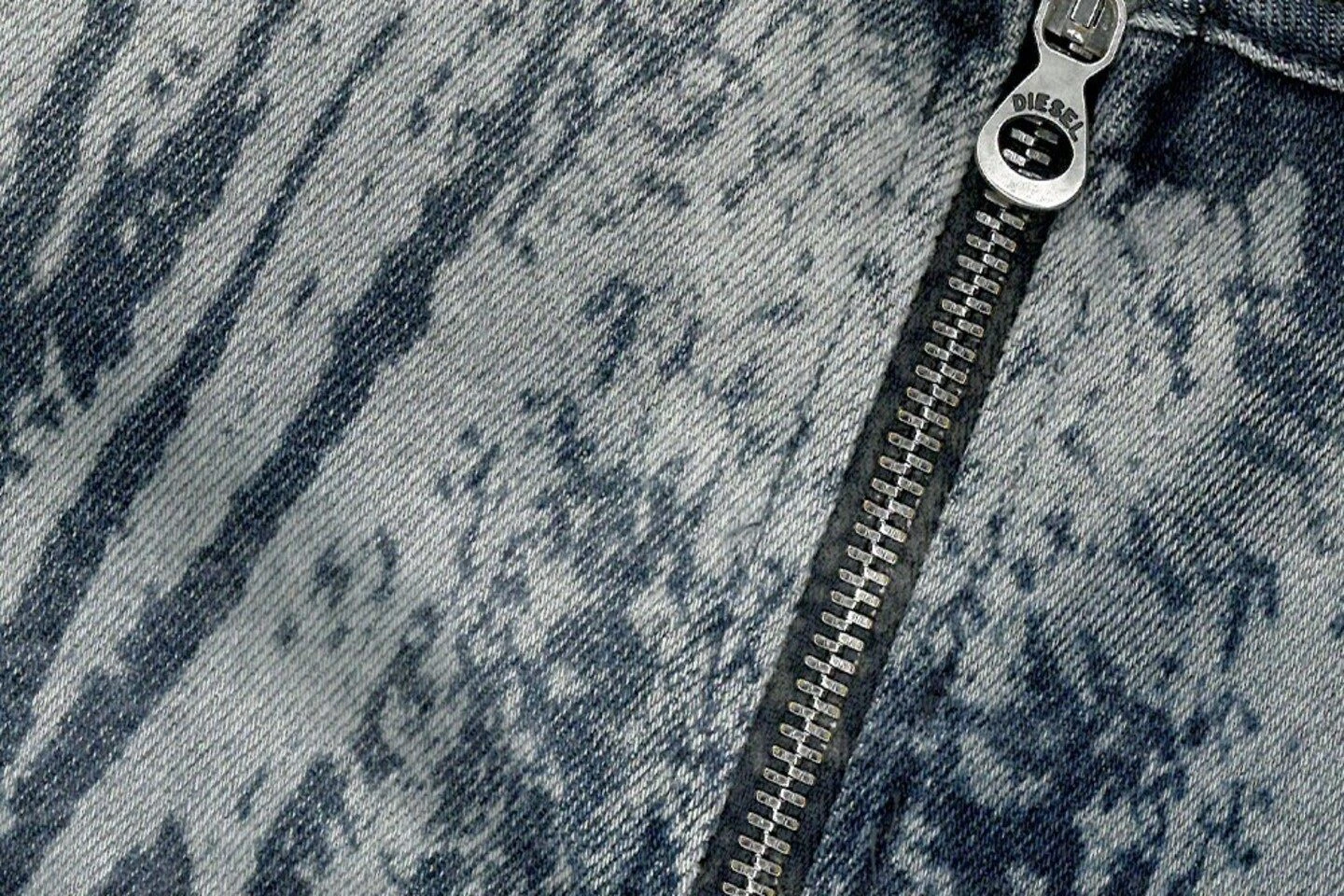 Diesel