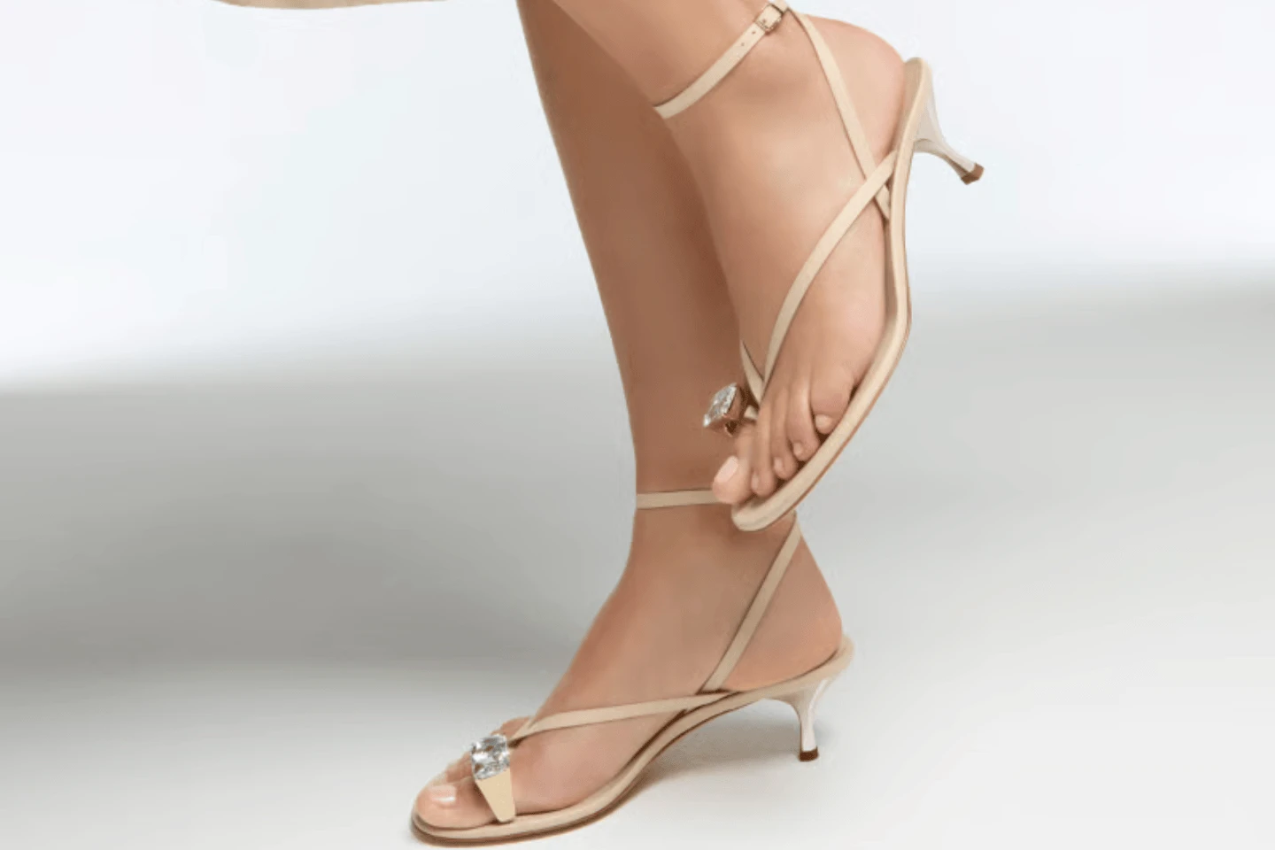 Casadei