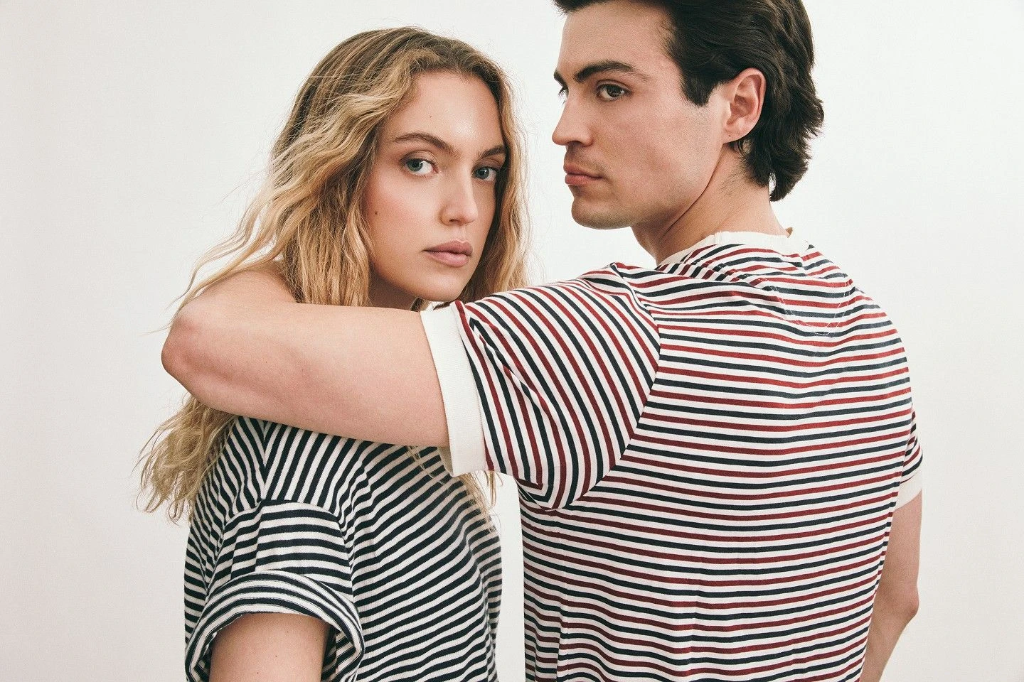 Brooks Brothers