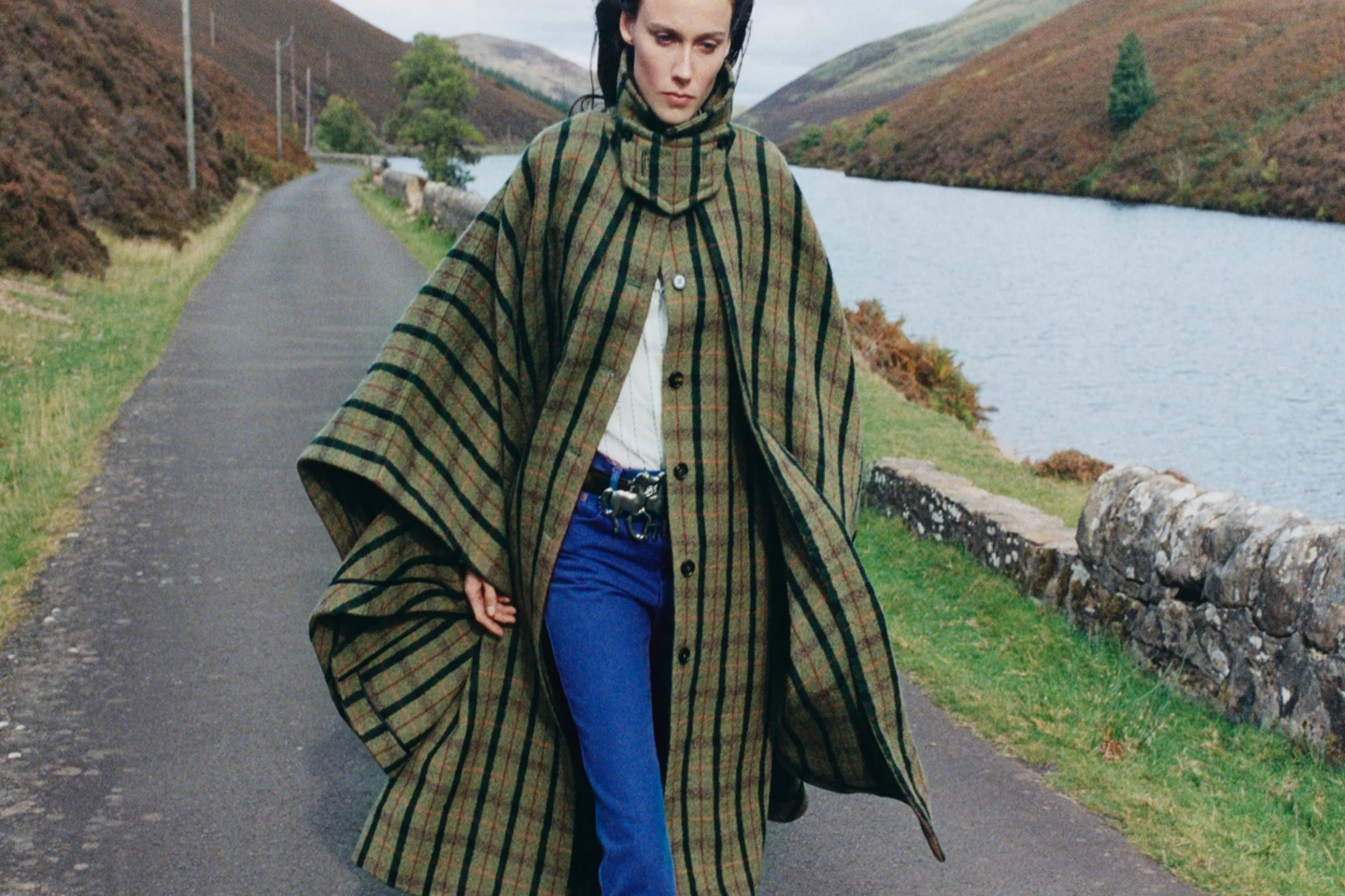Net-A-Porter