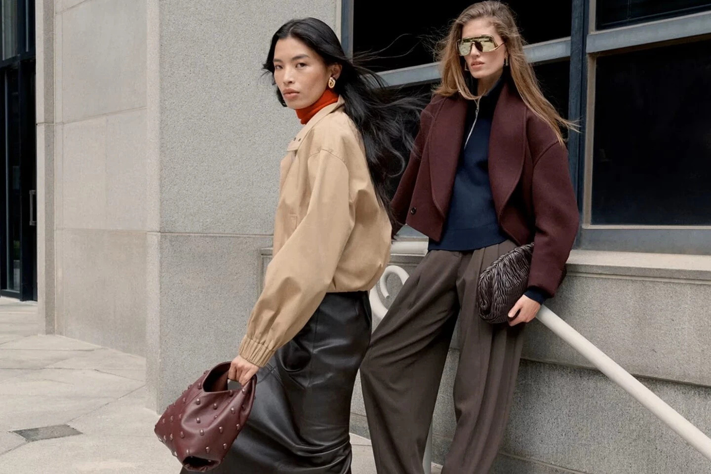 Neiman Marcus