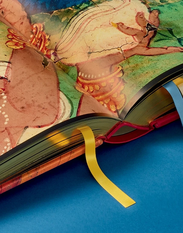 TASCHEN