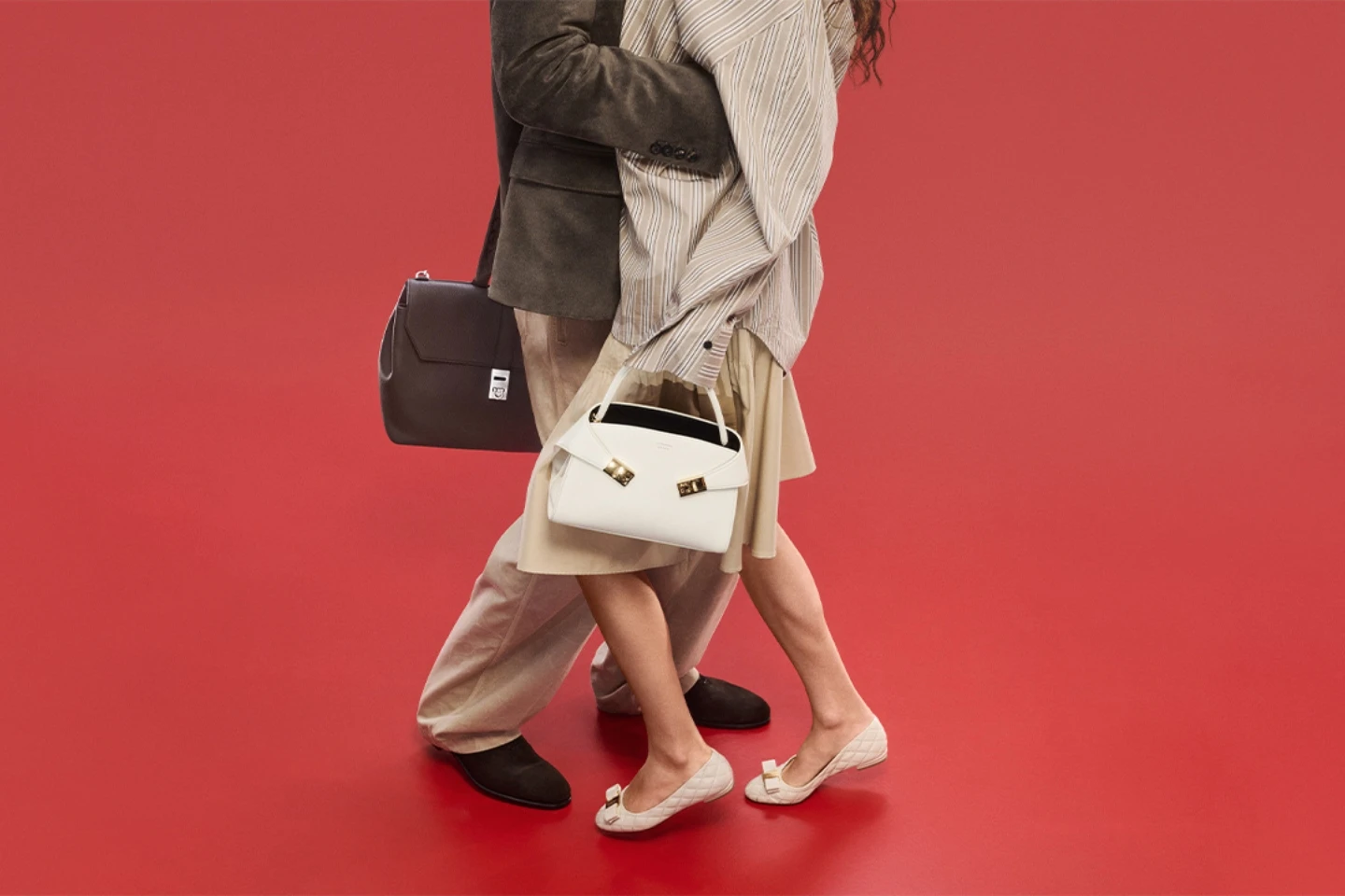 Ferragamo