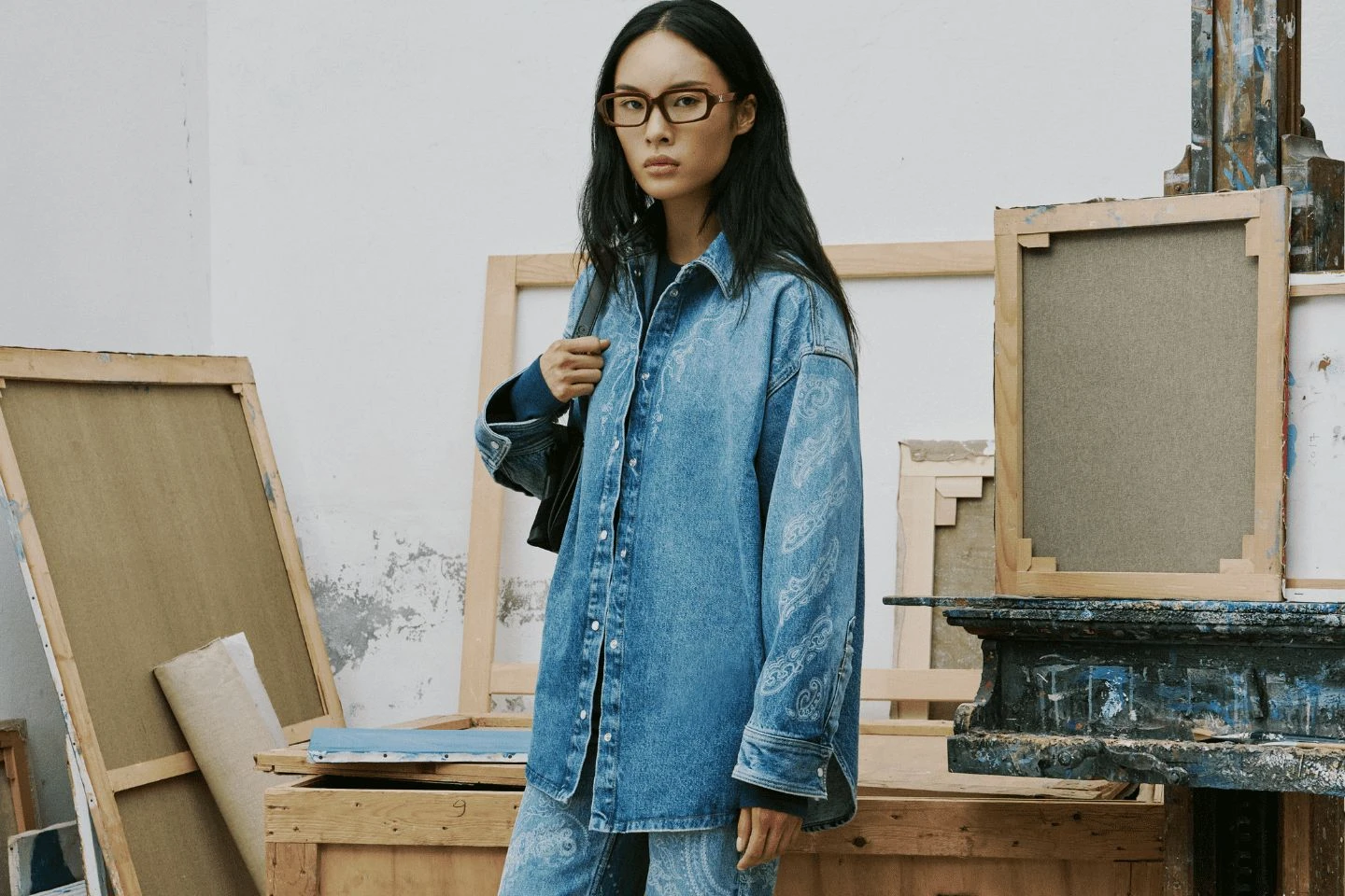 Off-White