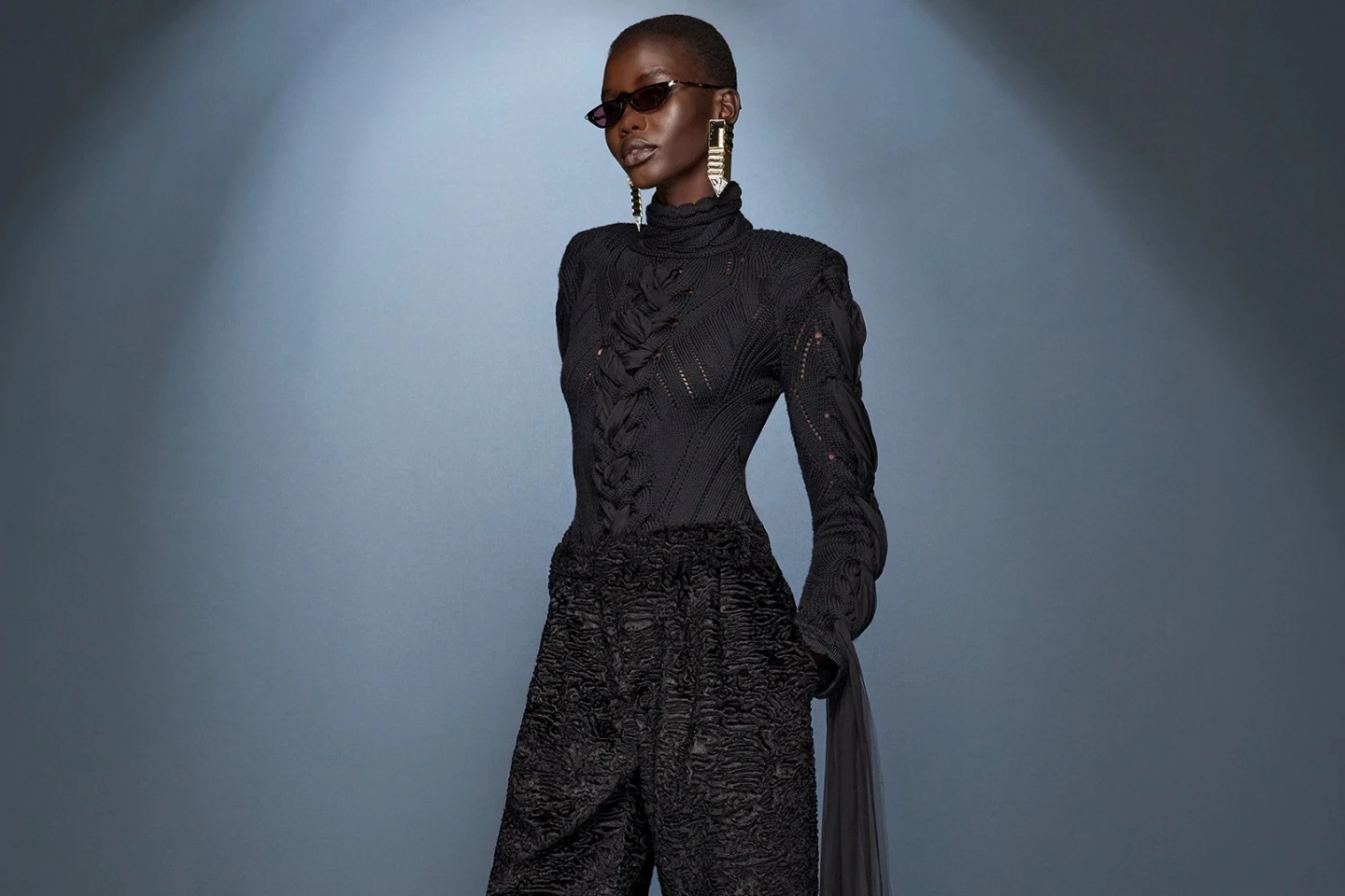 Roberto Cavalli