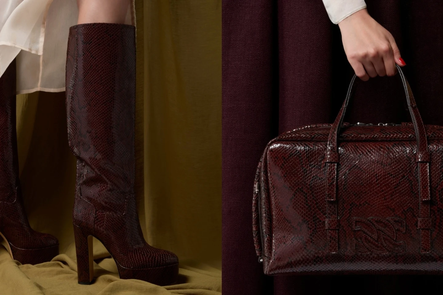 Casadei