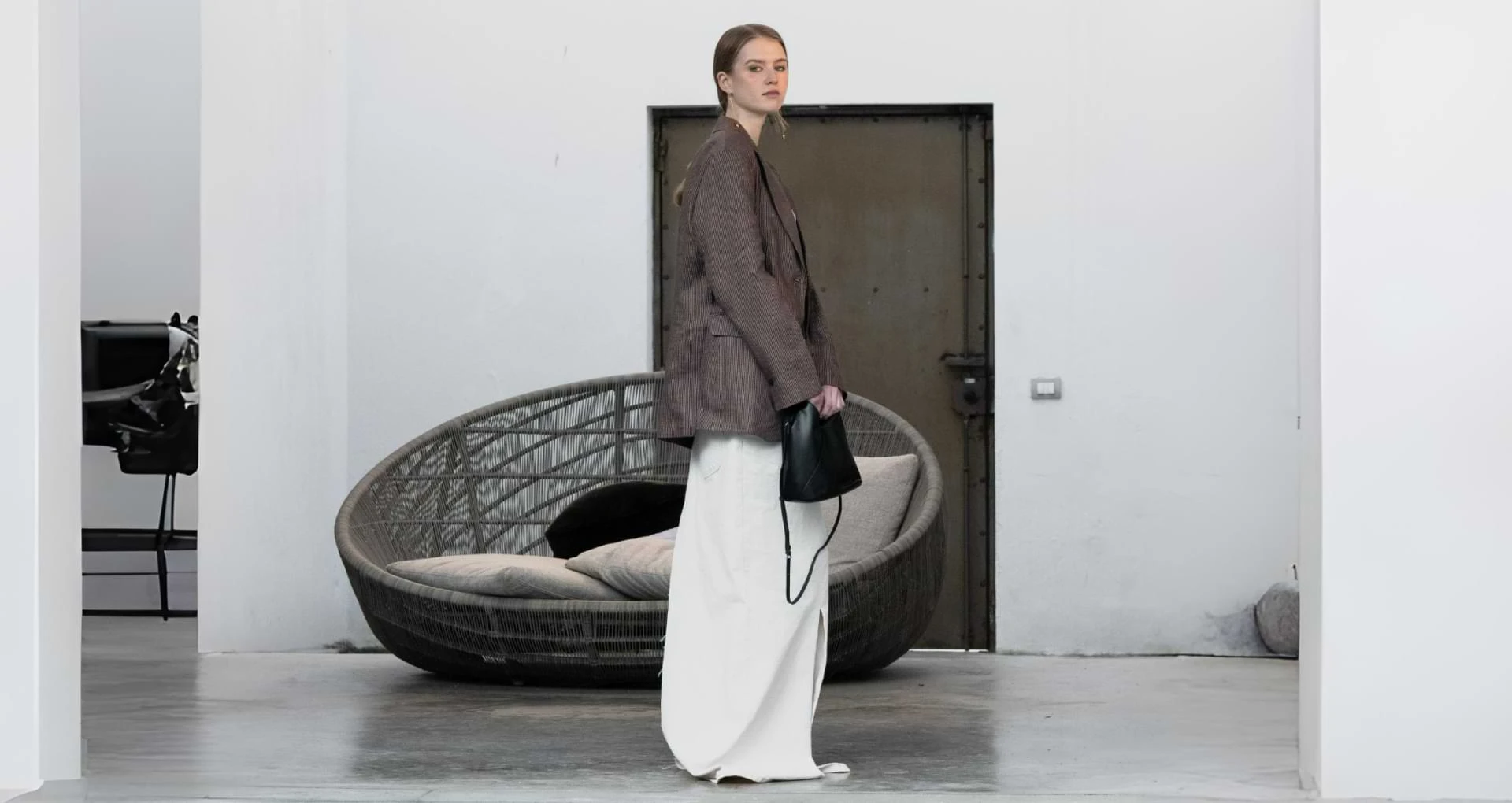 October Icons: Up to 50% Off