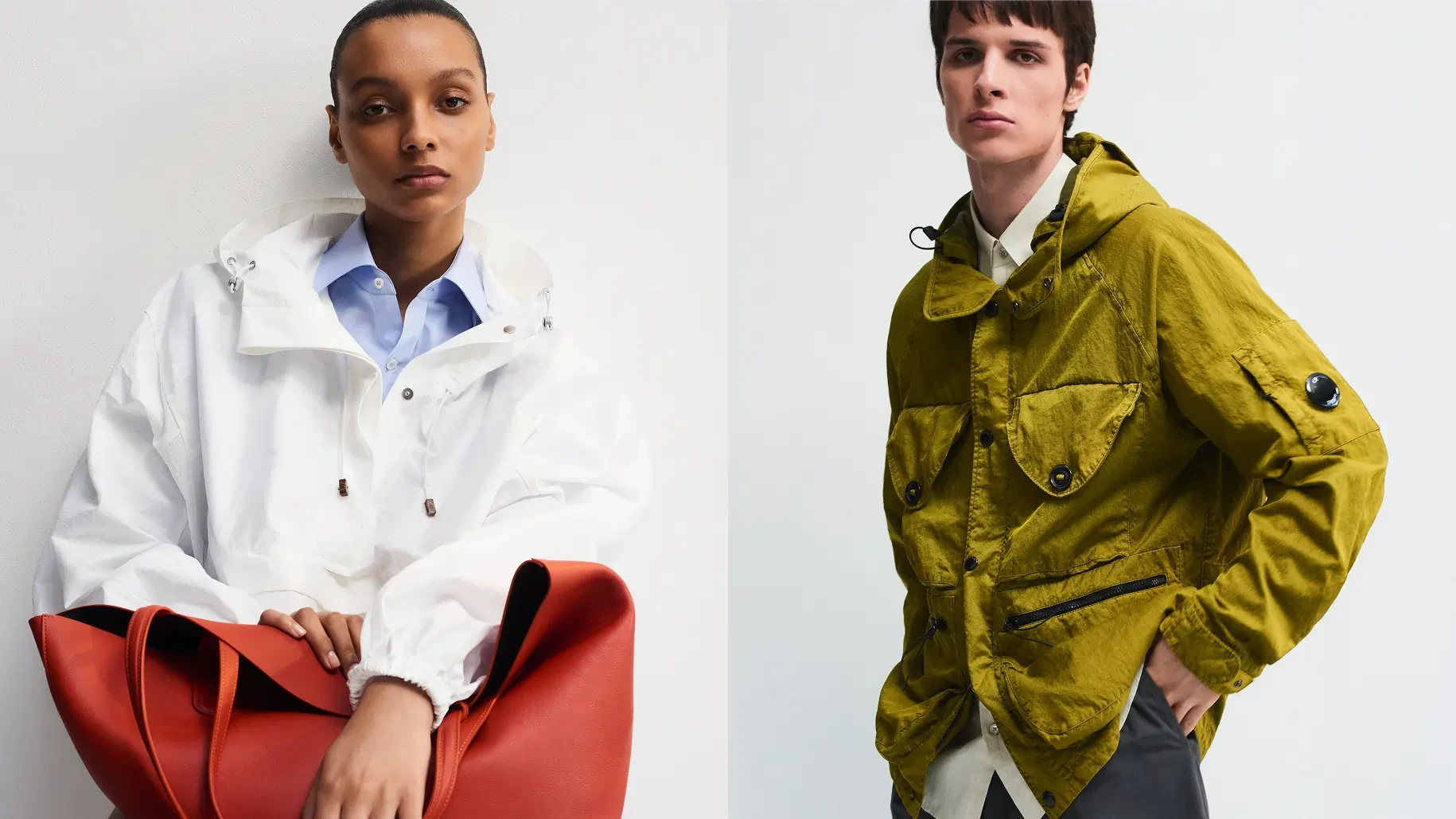 Harvey Nichols