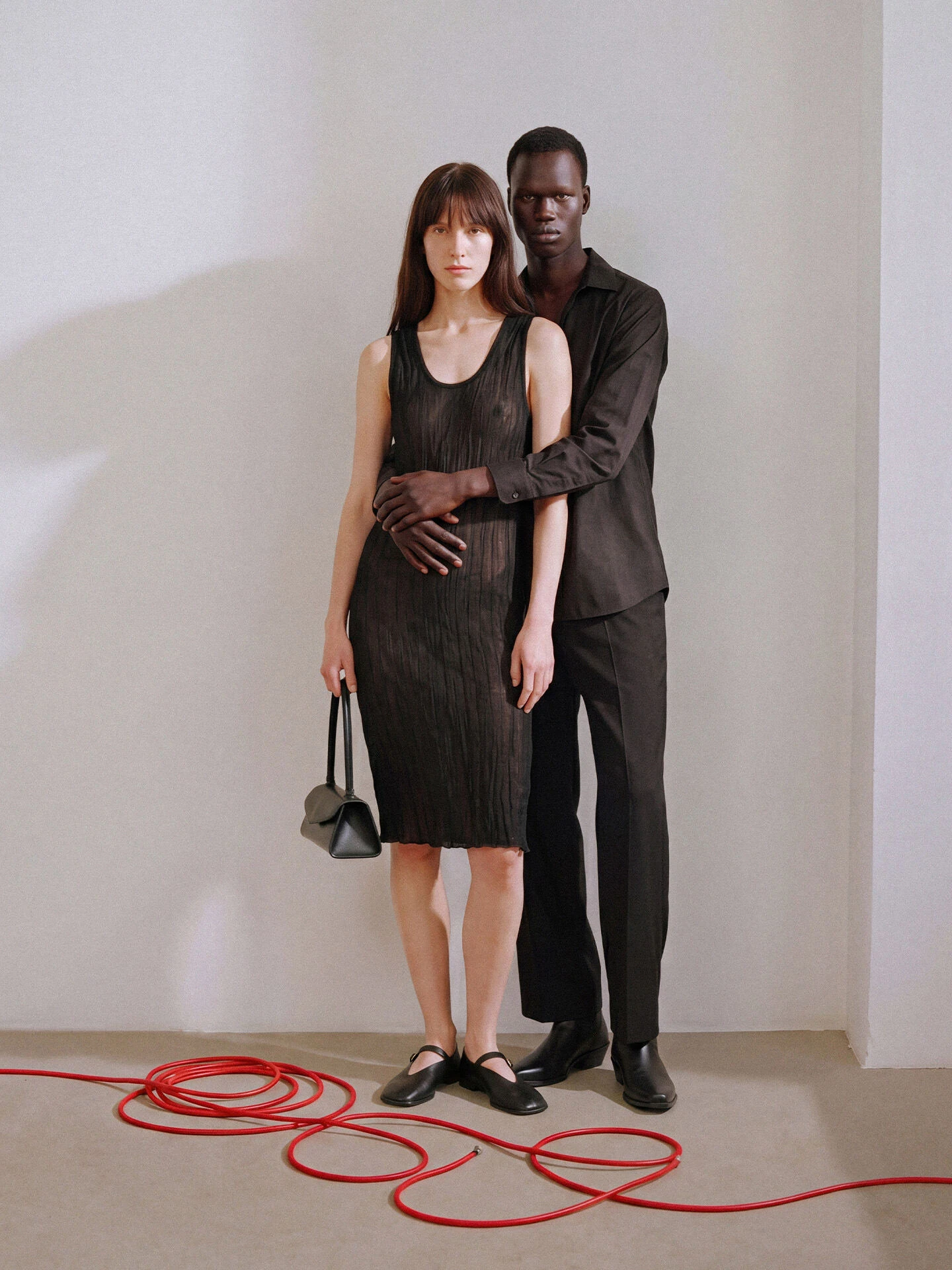 Antonioli