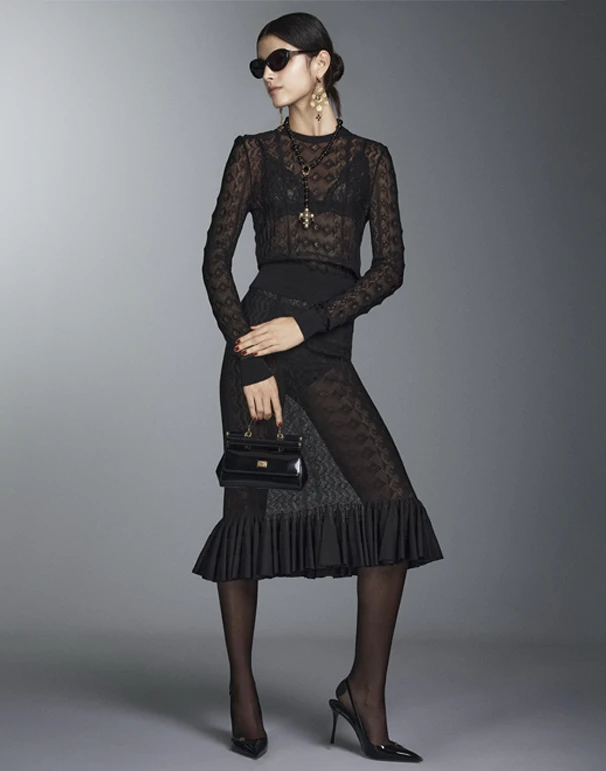 Dolce&Gabbana