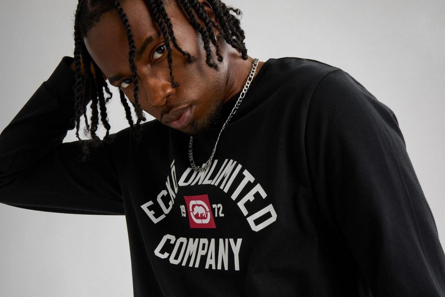 Ecko