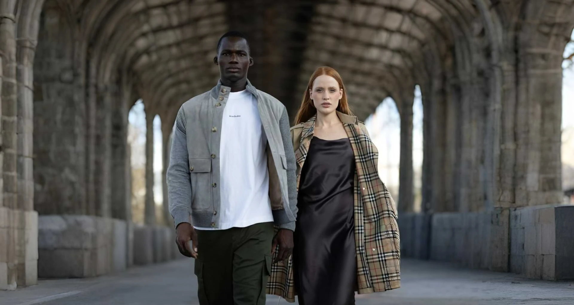 Black Friday Sale Up to 80% Off