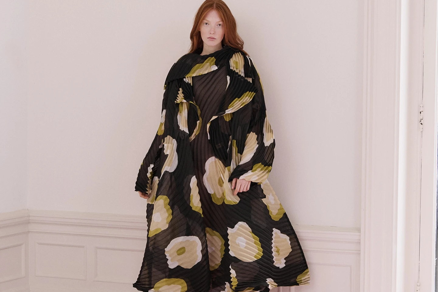 Bergdorf Goodman