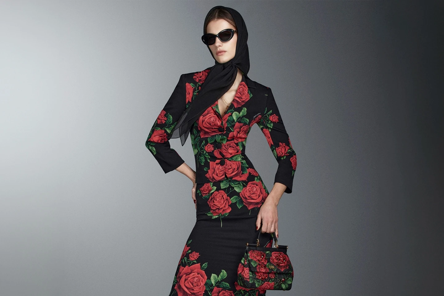 Dolce&Gabbana