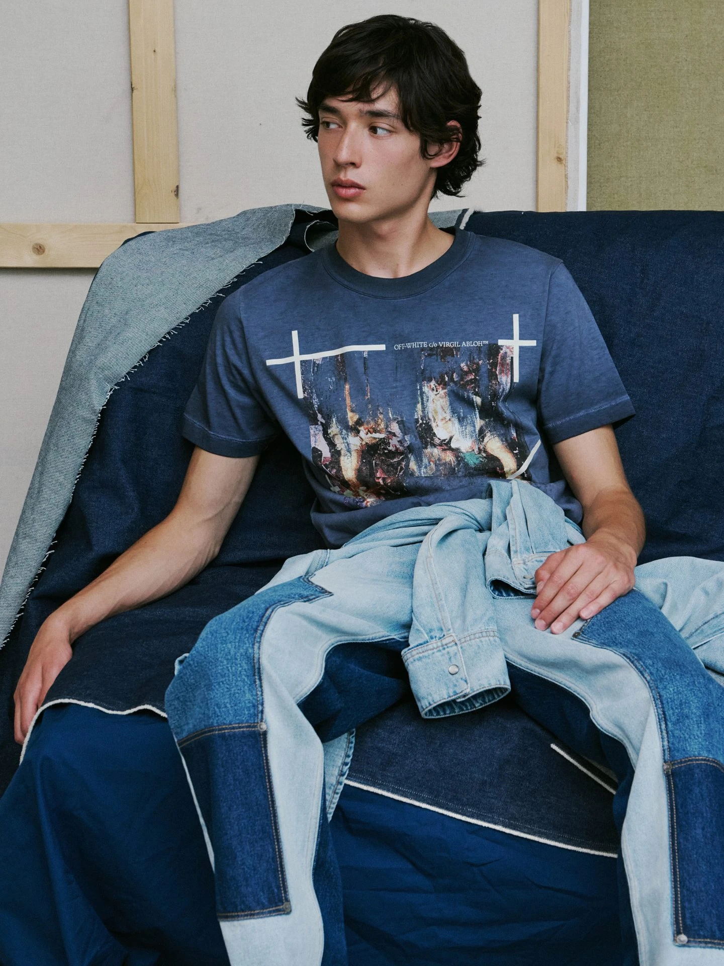 Off-White