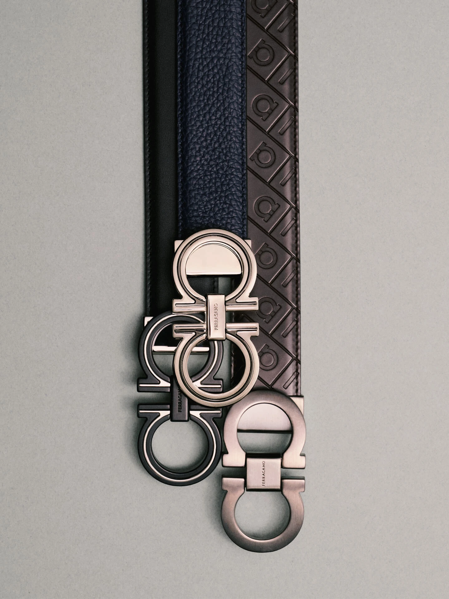 Ferragamo