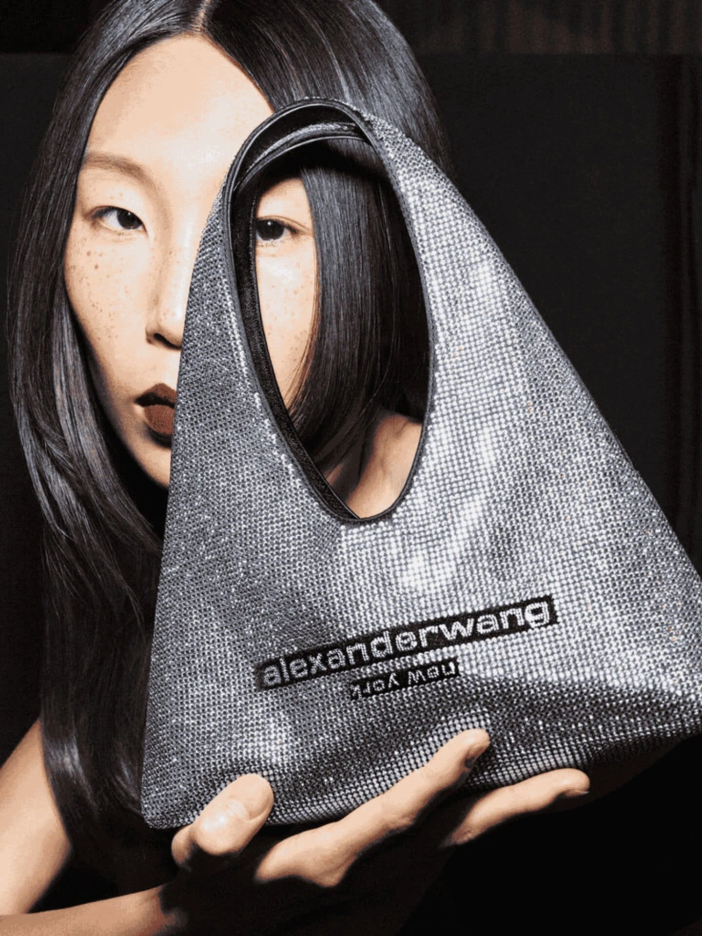 Alexander Wang