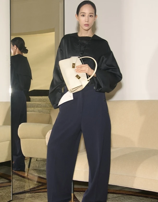 Ferragamo