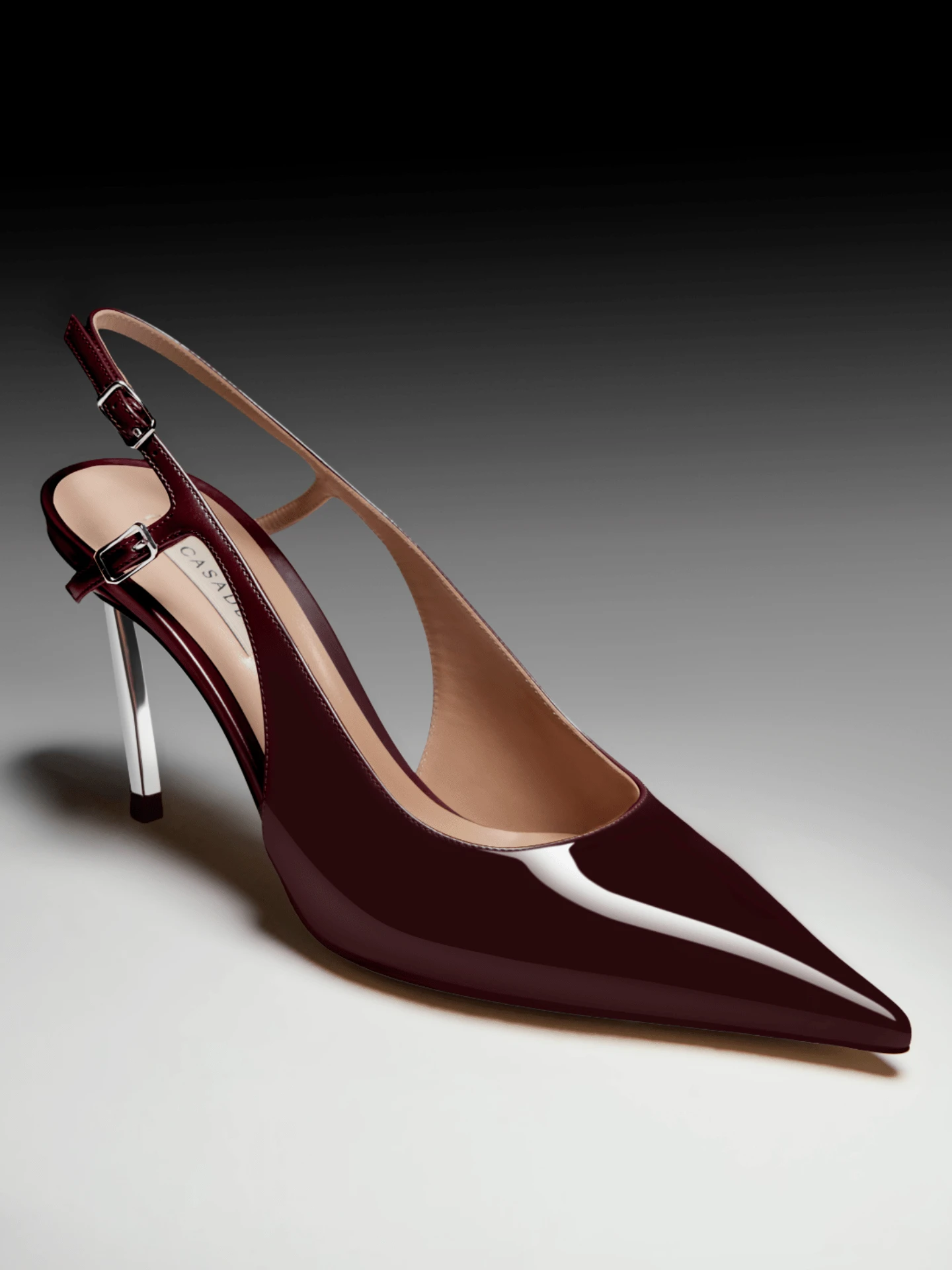 Casadei