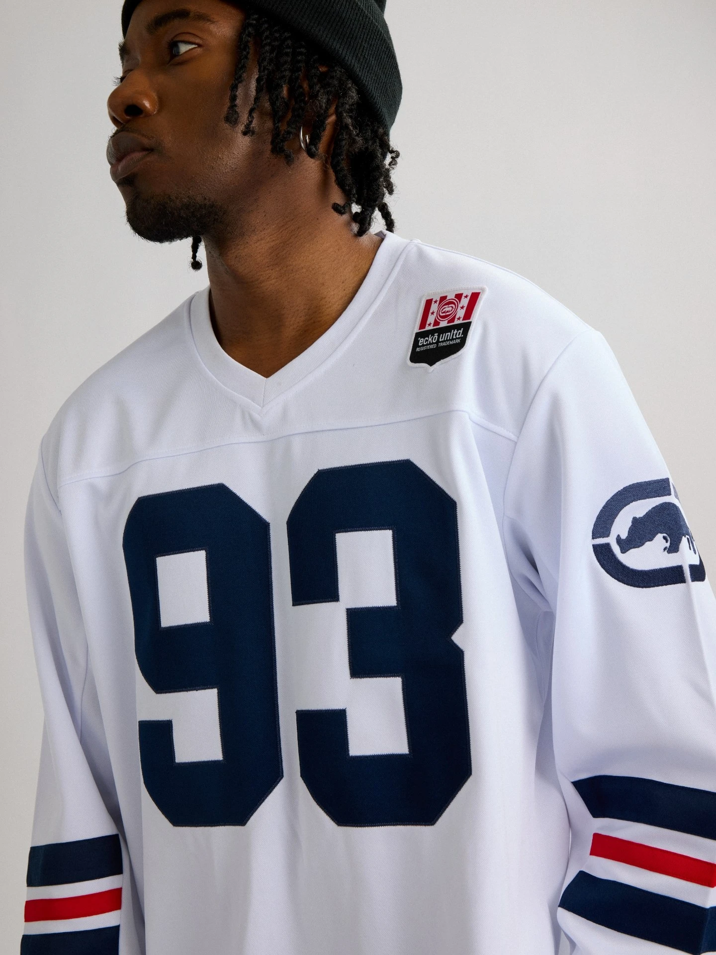 Ecko
