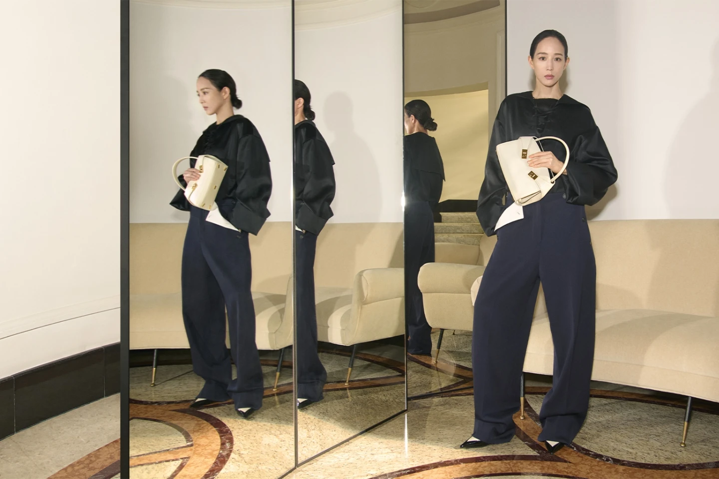Ferragamo