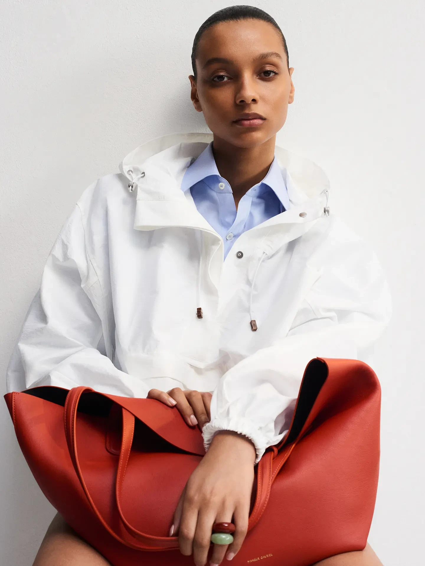 Harvey Nichols