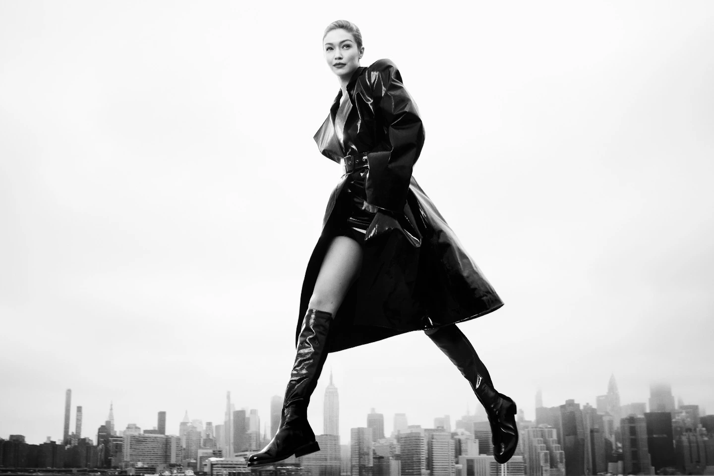Stuart Weitzman