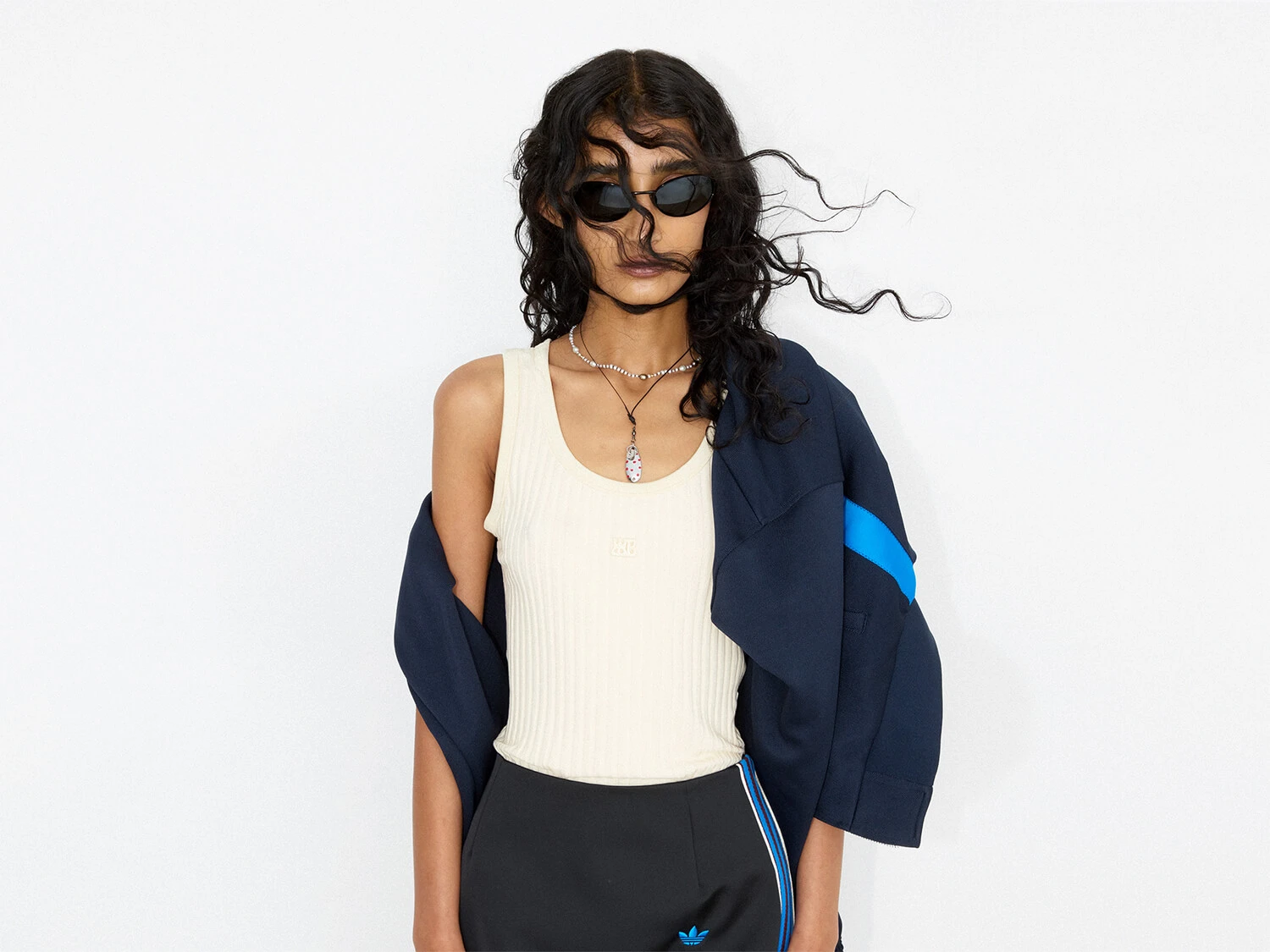 25% off with code FW2025