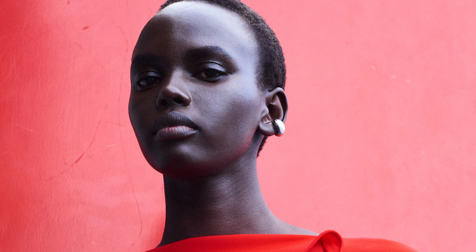 Up to 22% off Fashion