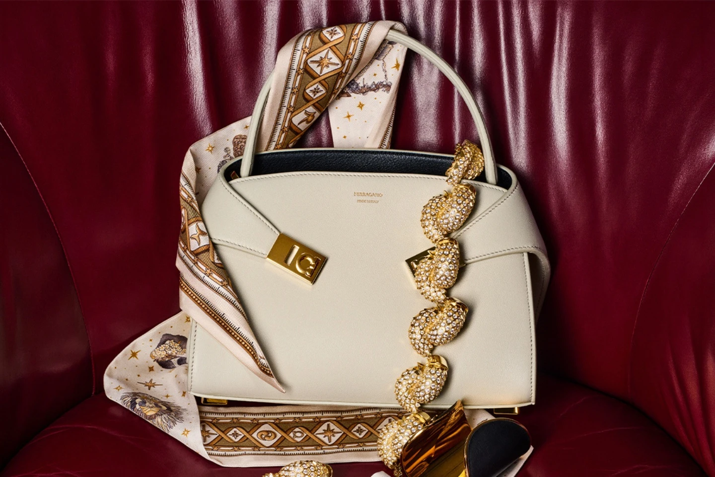 Ferragamo