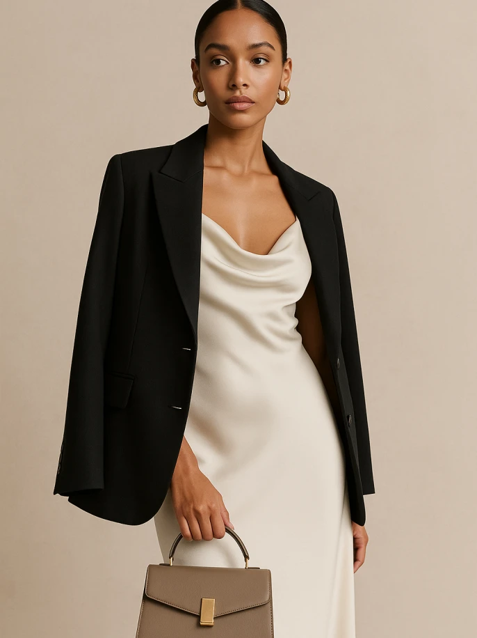 The Outnet