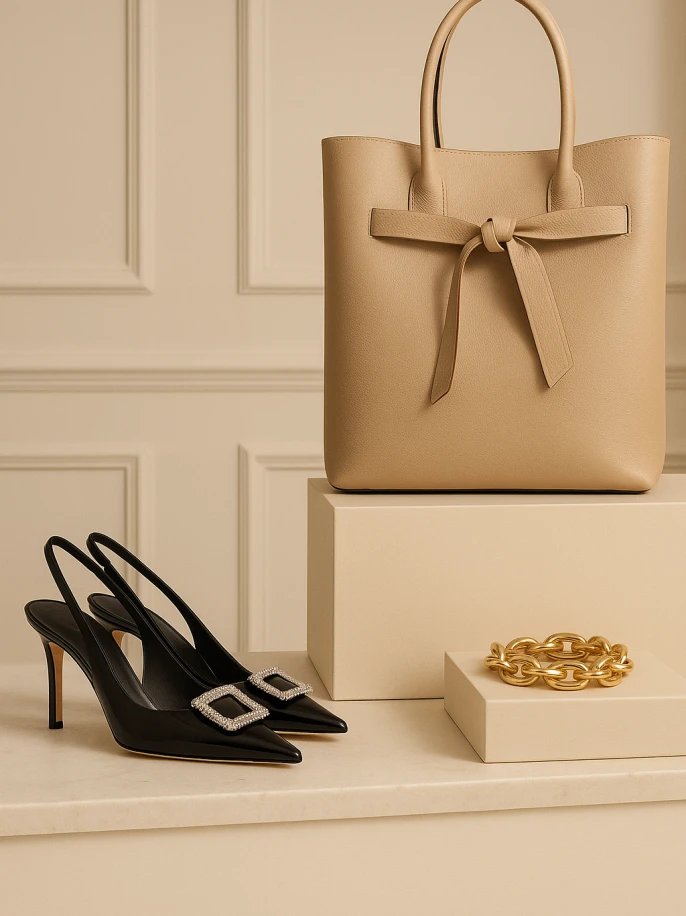 Mytheresa