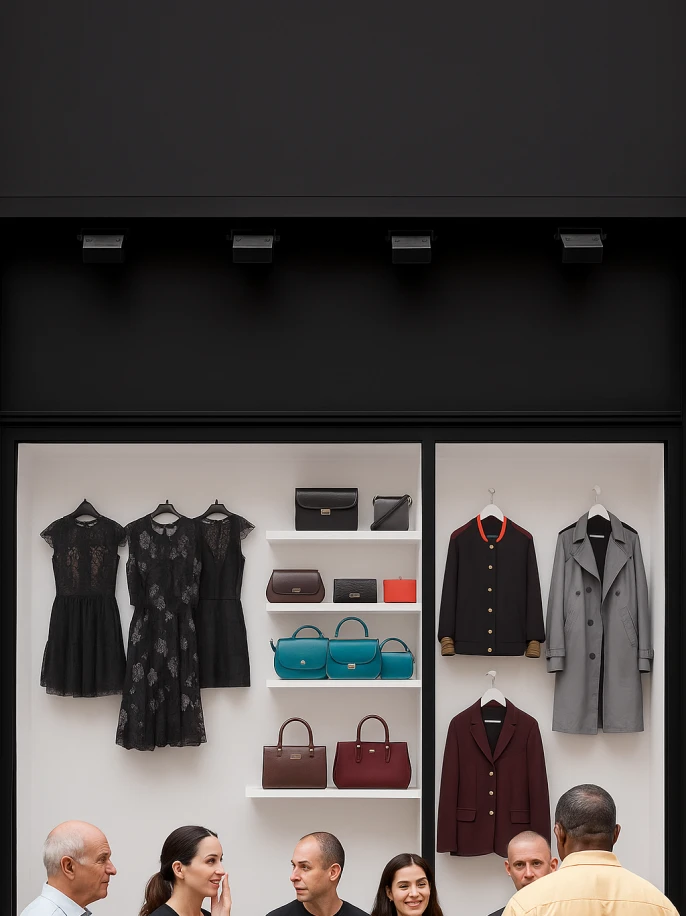 NET-A-PORTER