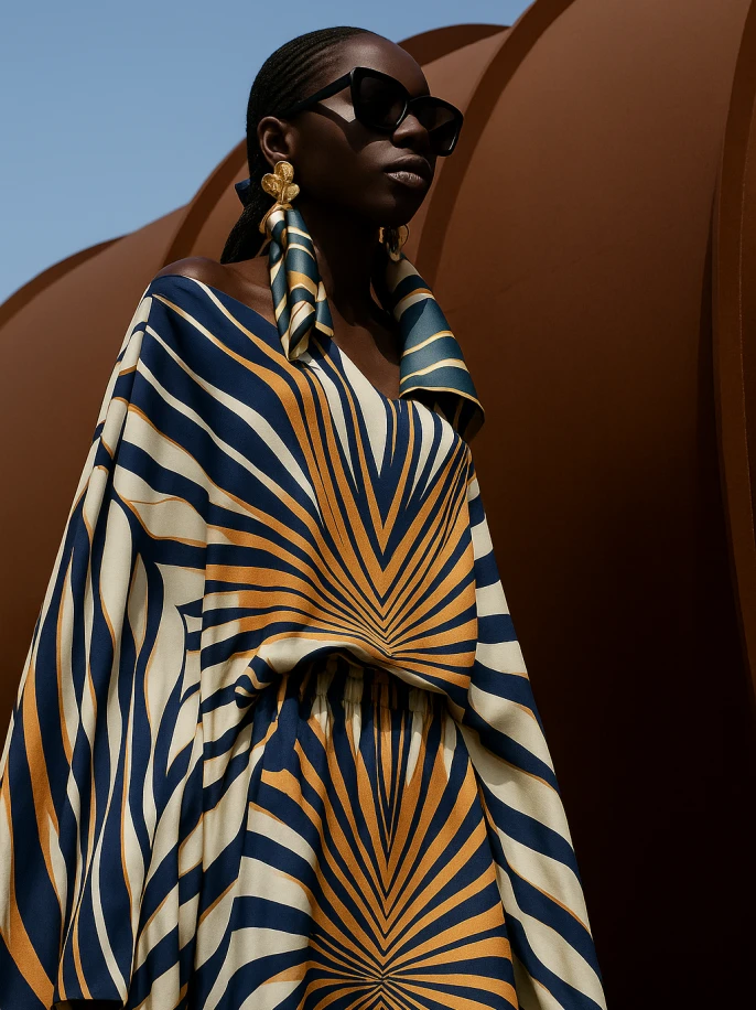 Roberto Cavalli