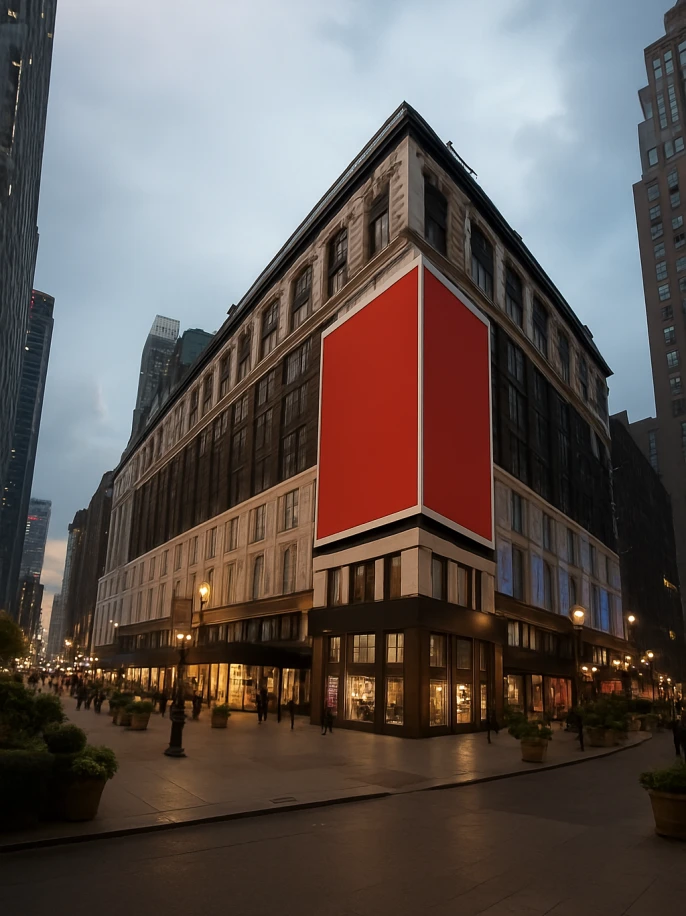 Macys