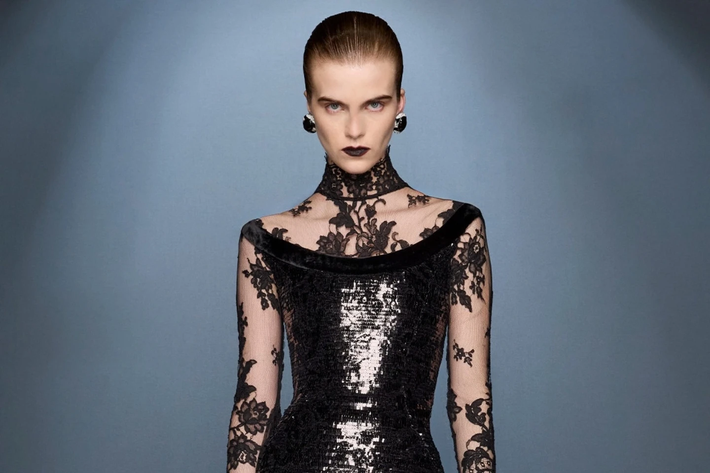 Roberto Cavalli