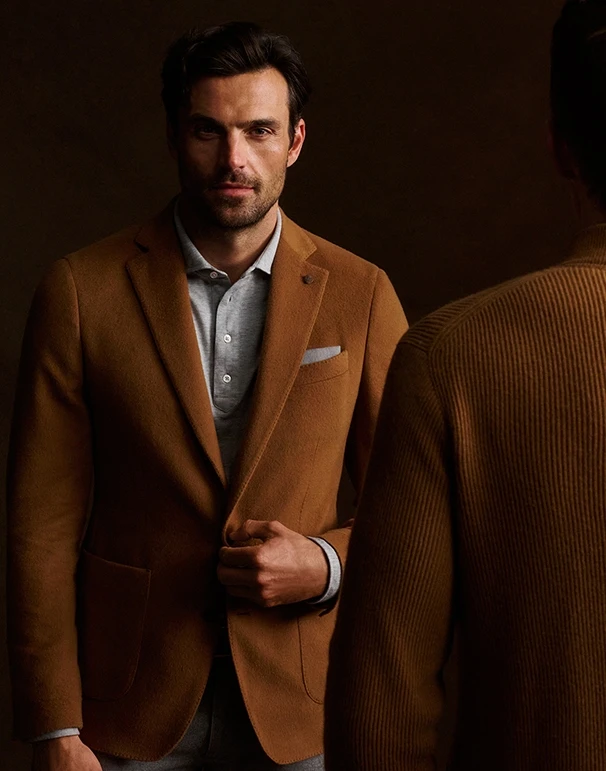 Peter Millar