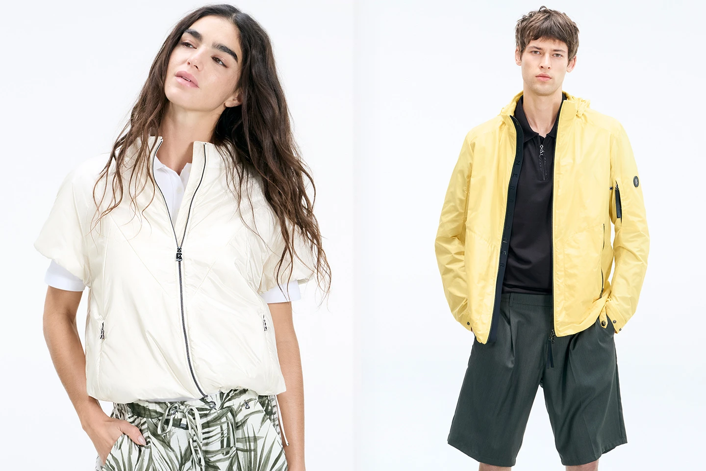 BOGNER Summer Sale