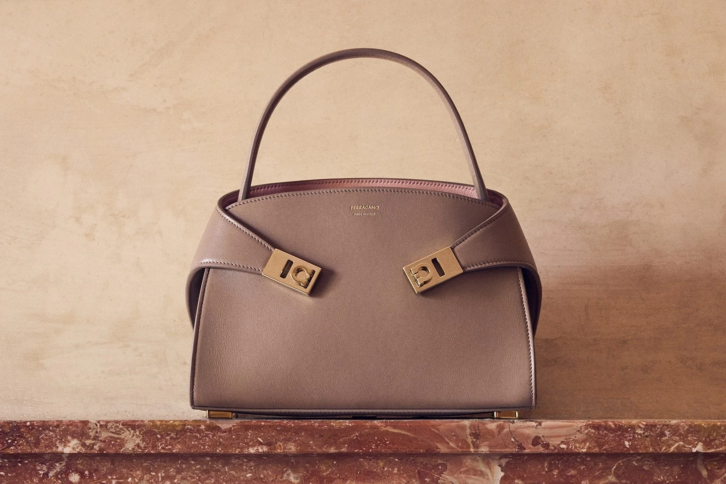 Ferragamo