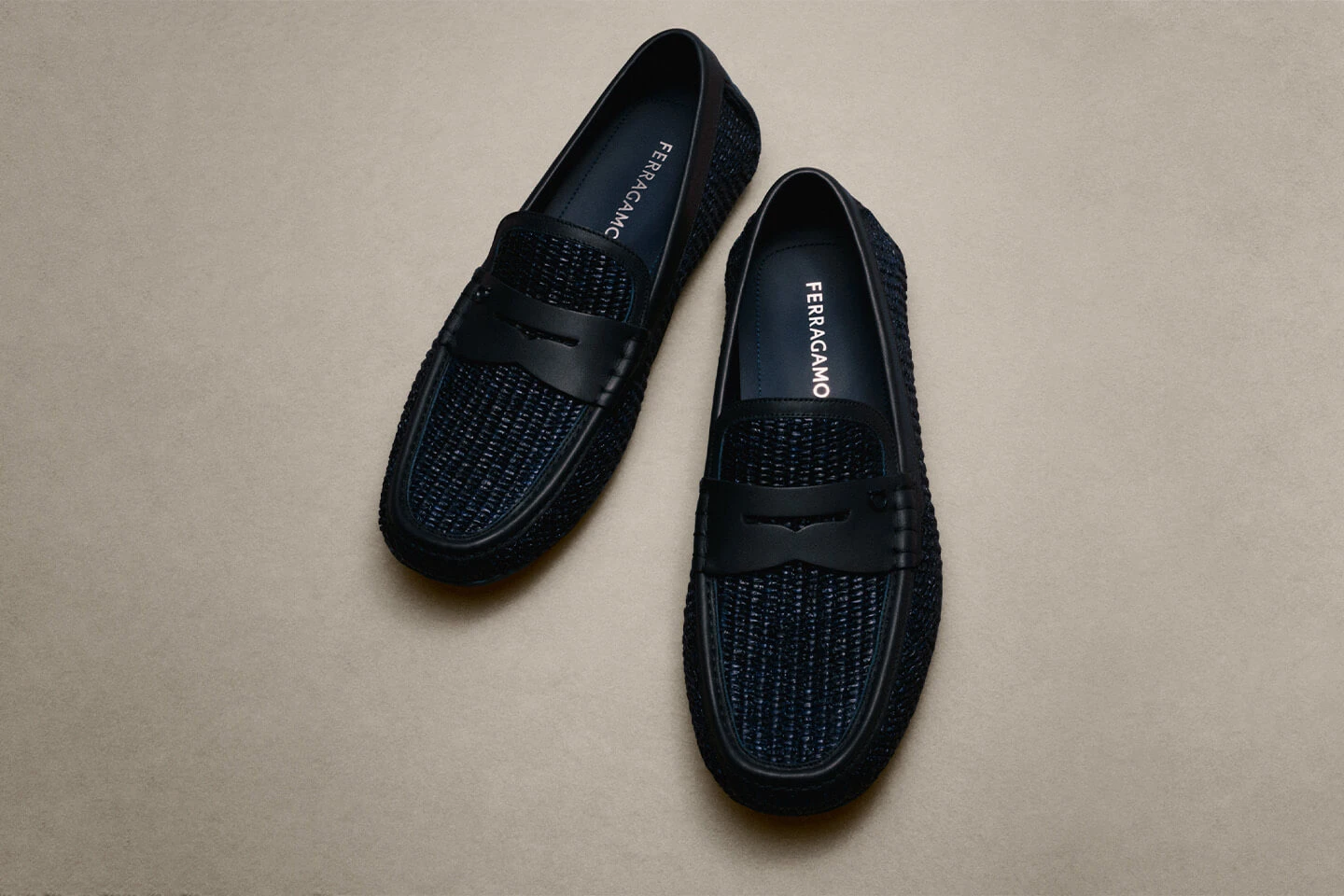 Ferragamo