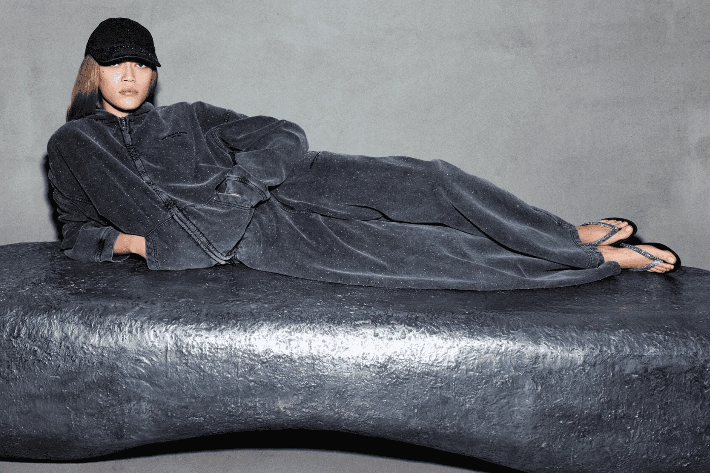 Alexander Wang