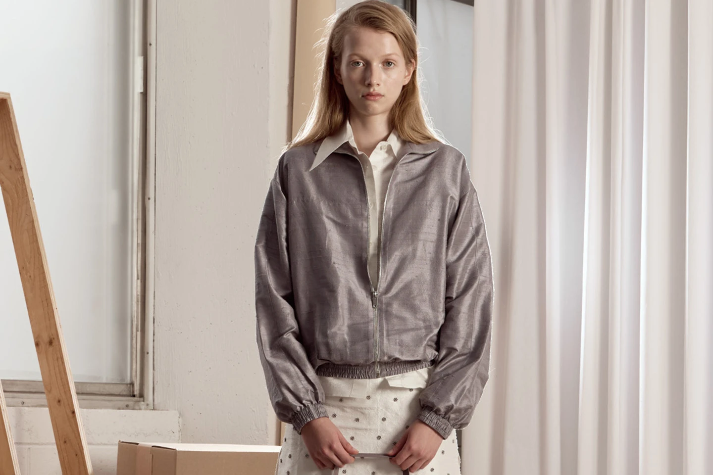 SSENSE