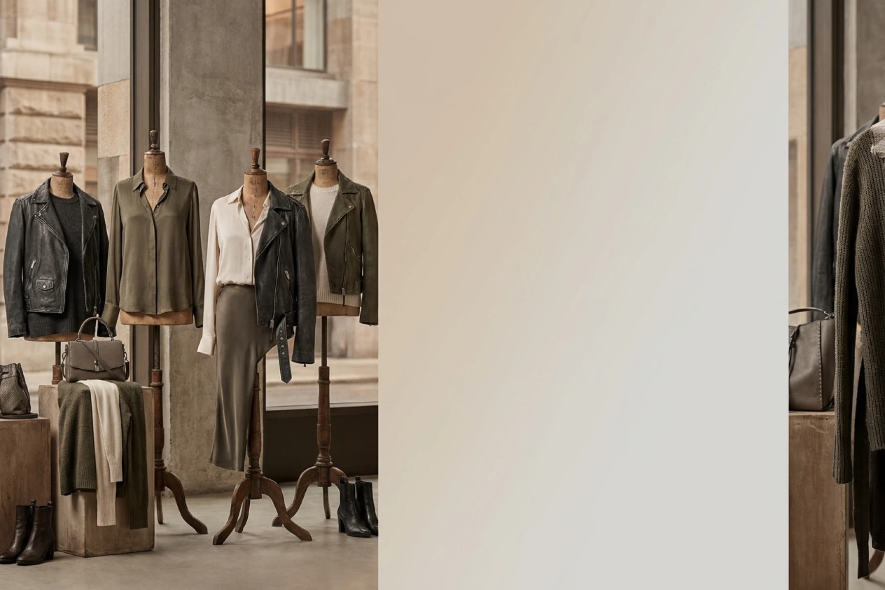 AllSaints