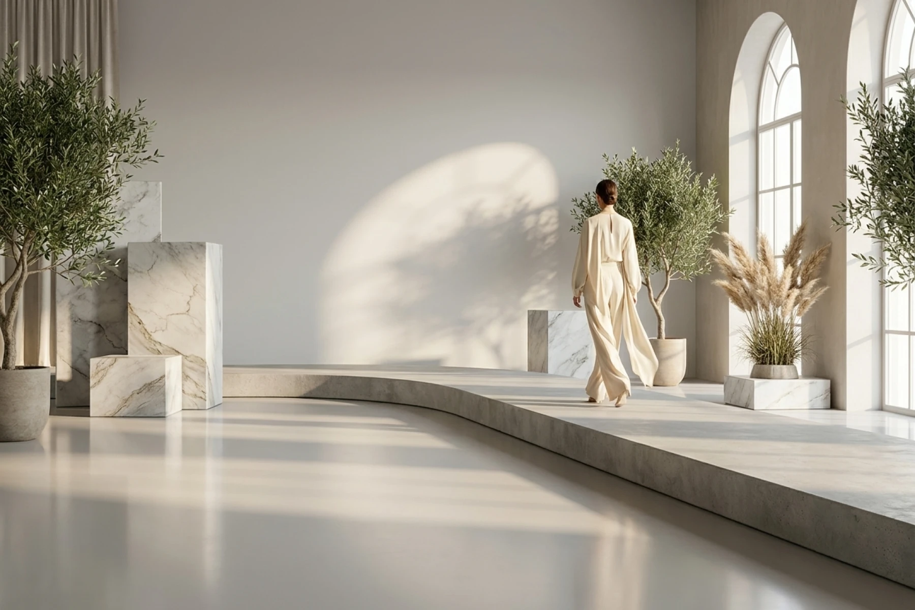 NET-A-PORTER