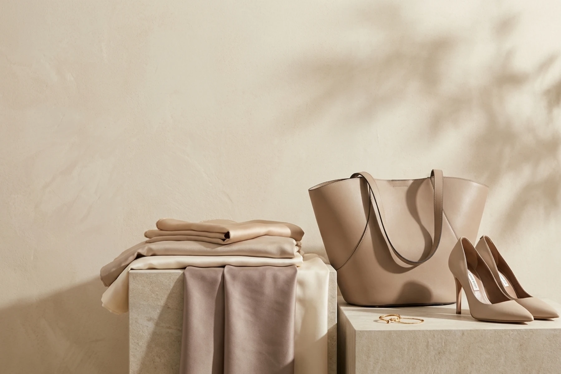 By Malene Birger