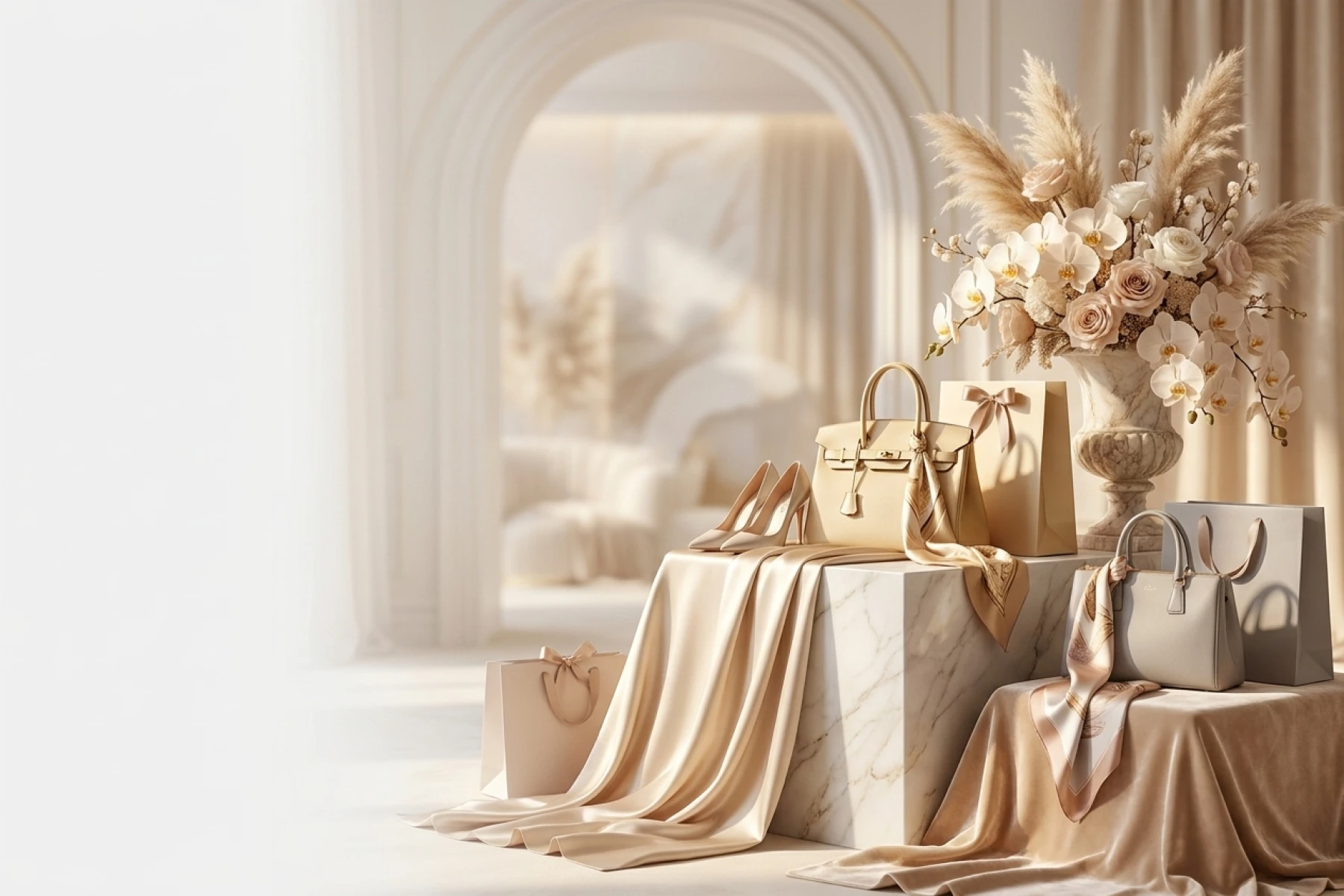 Macys