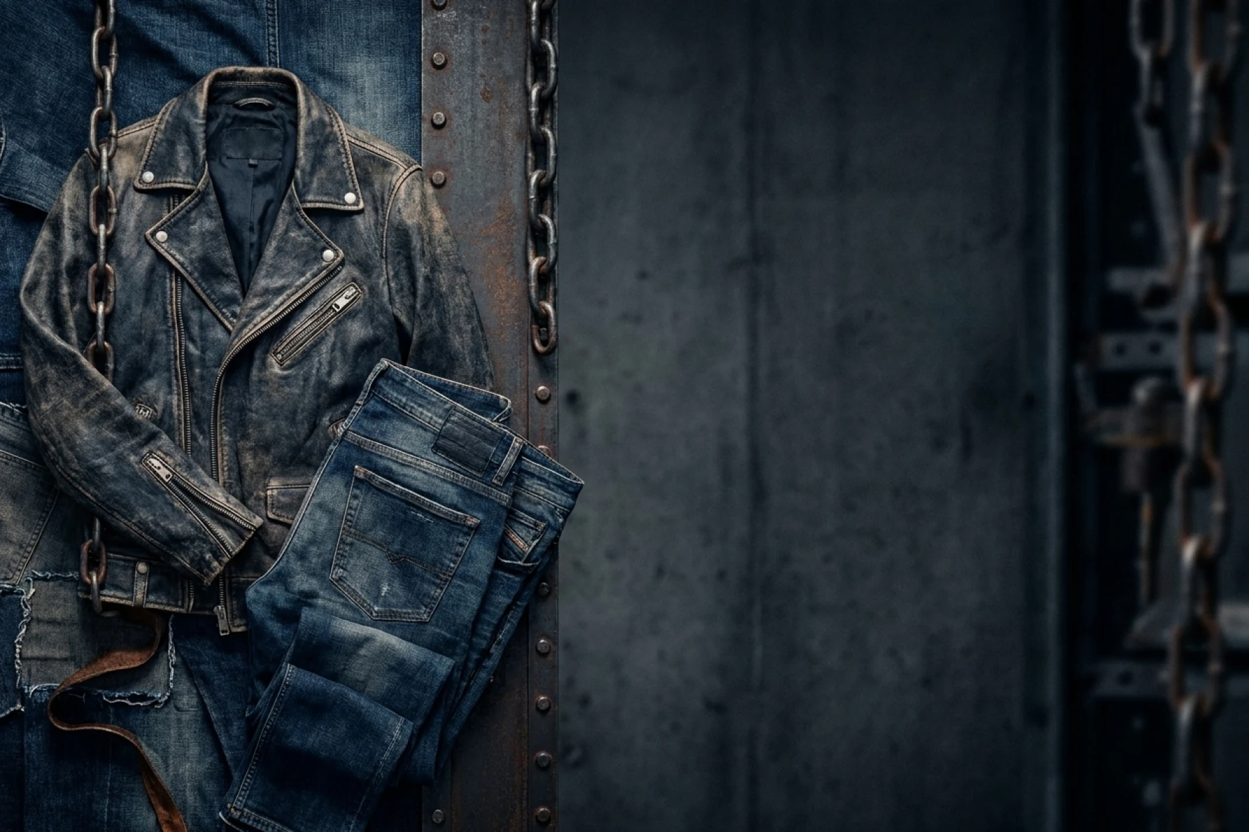 Diesel
