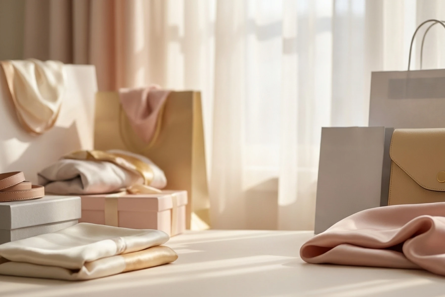 NET-A-PORTER UK