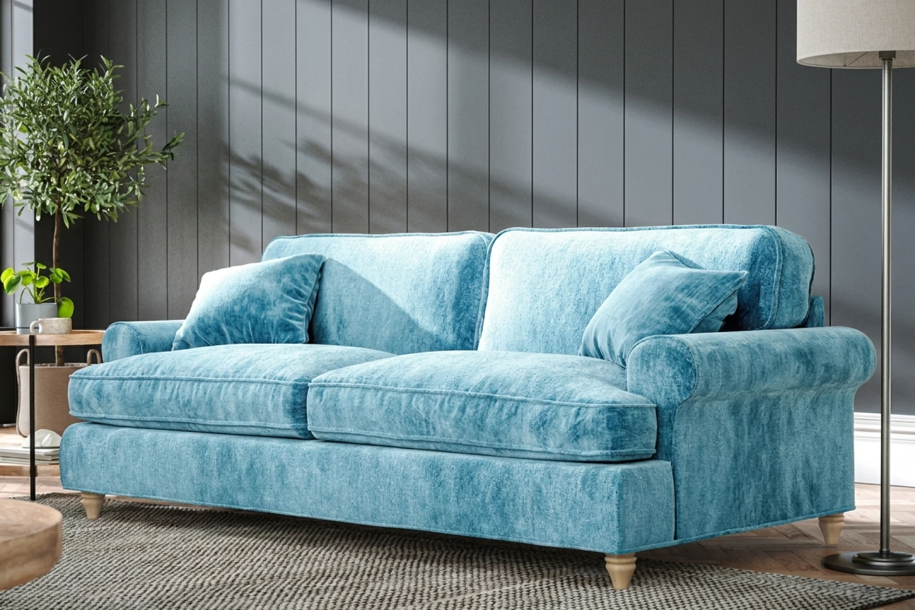 Roseland Furniture